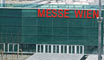 Messe Wien Neu