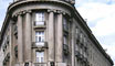 Palais Fanto
