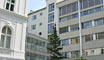Wr. Sängerknaben