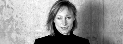 Margit Bammer